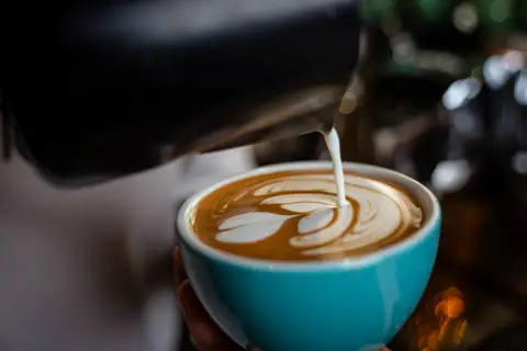 200° Coffee photo 1