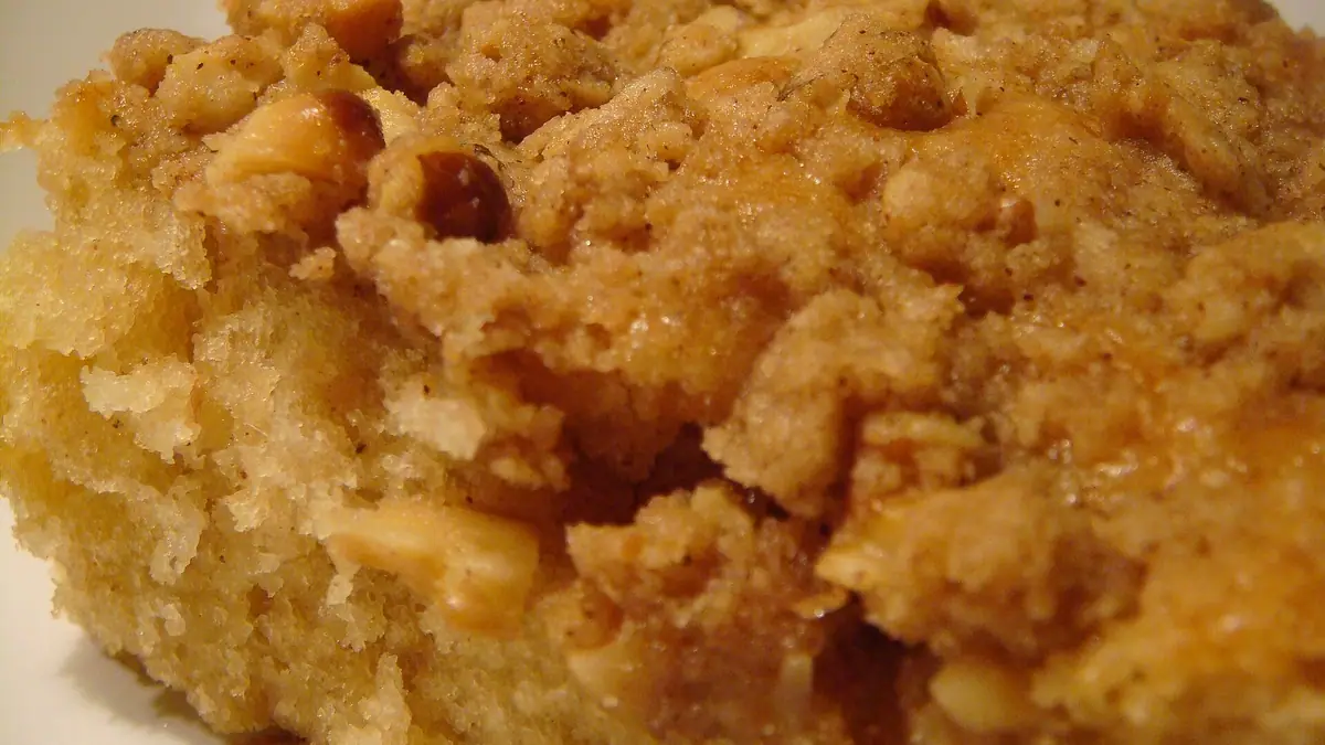 Gluten-Free Bakery bakes